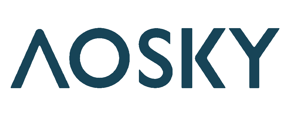 AOSKY