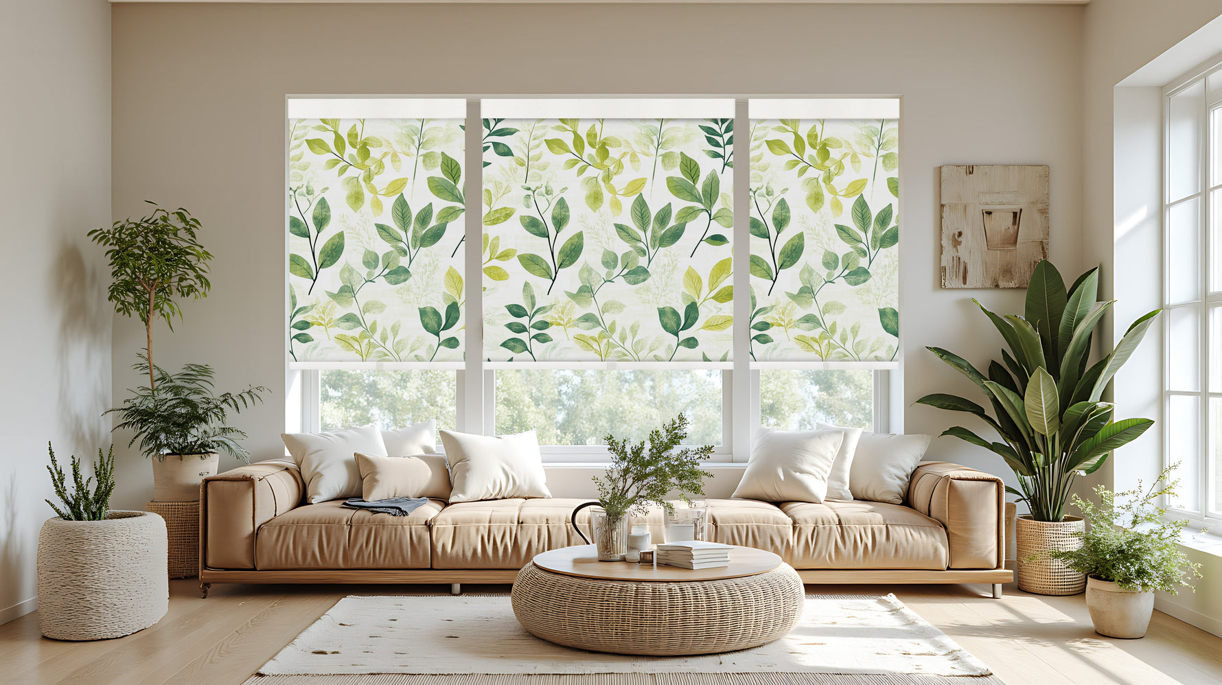 How Much Do Custom Window Shades Cost in 2026? 