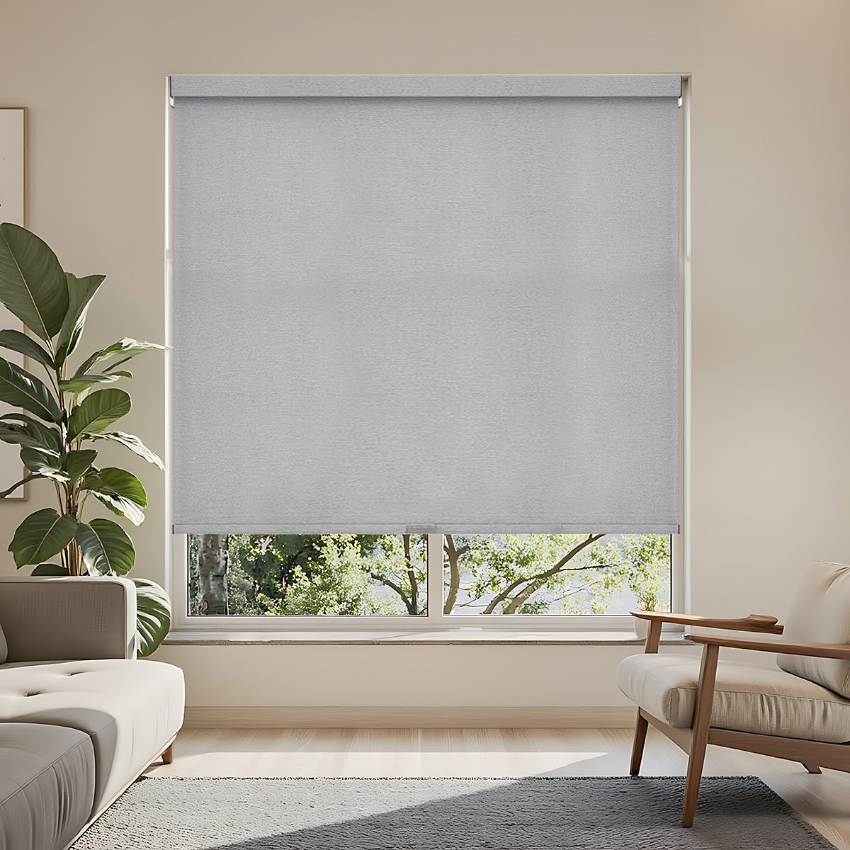 Roller Blinds: 10 Pros & Cons You Must Know Before Buying