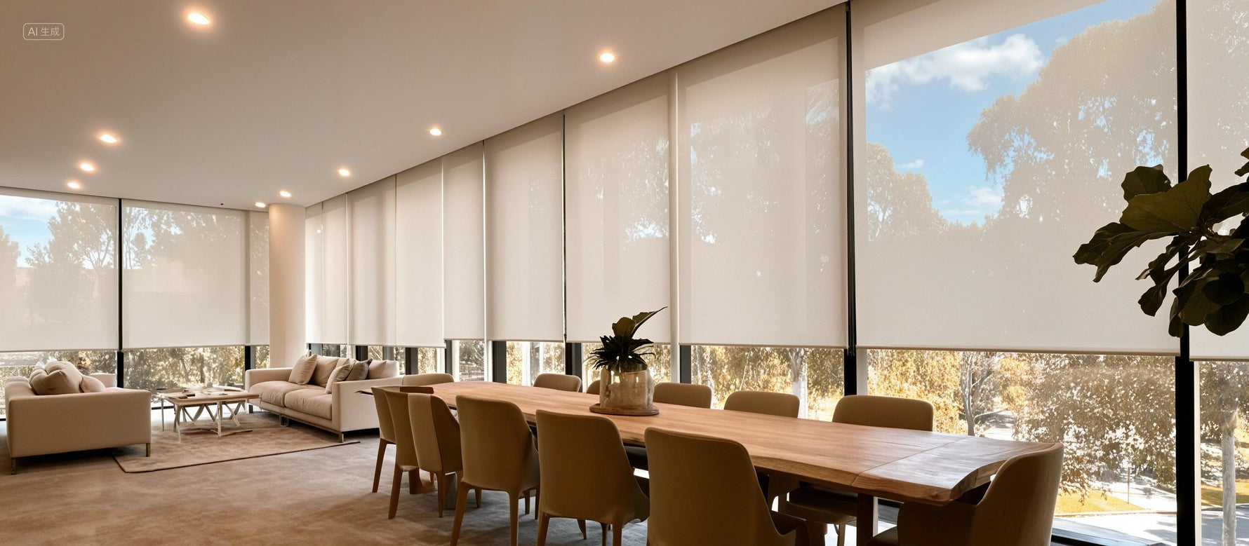 Your Complete Guide to Picking Perfect Window Coverings