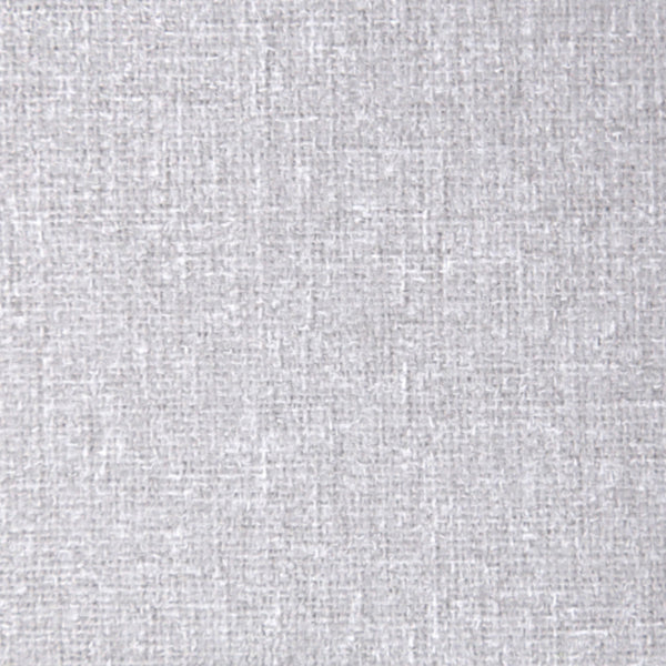 A-1 Graphite Light Grey A-1-3504
