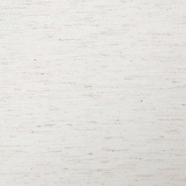 A-5 Onyx Cream A-5-1704