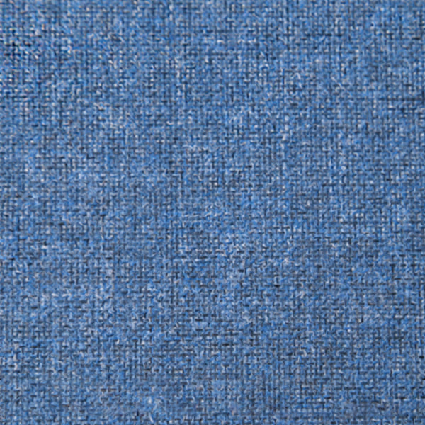 A-1 Graphite Blue A-1-8608