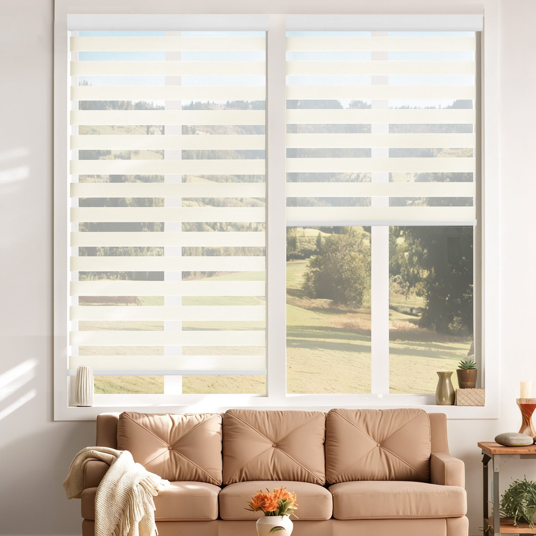 Light Beige A-14-3103