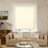 Honeycomb Cellular Shades Goose Yellow YHC38LB11 / YHC38SL11