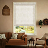 A-7 Sandy Cream A-7-6002
