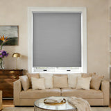 Honeycomb Cellular Shades Tile Clan YHC38LB008
