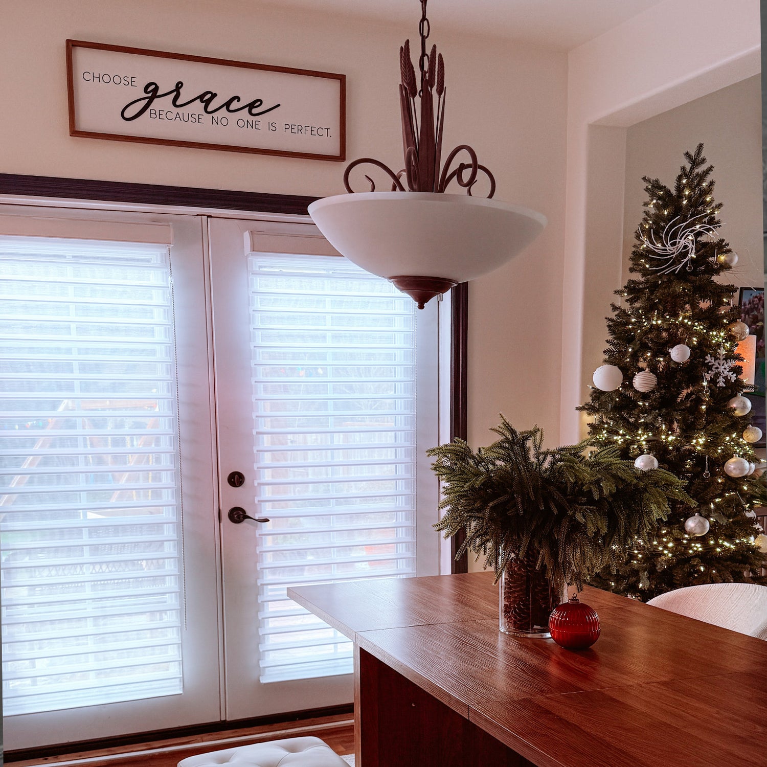 Stratus Light Filtering Shangri-La Sheer Shades