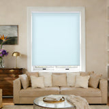 Honeycomb Cellular Shades Blue YHC38LB005 / YHC38L005