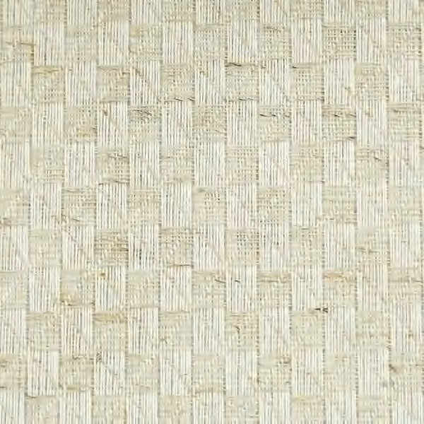 AR-29 Florence Roman Shade Cream Stripe AR-29-0901