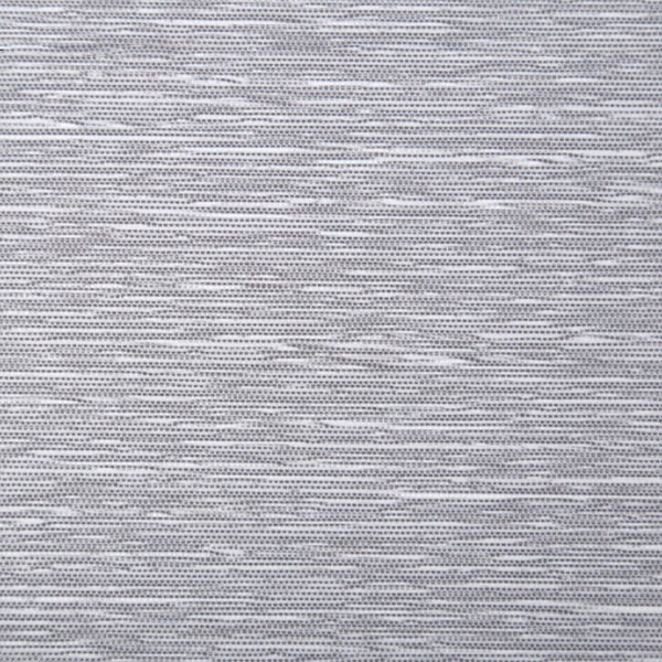 A-4 Shadow Light Grey A-4-0007