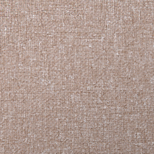 A-1 Graphite Brown A-1-2905
