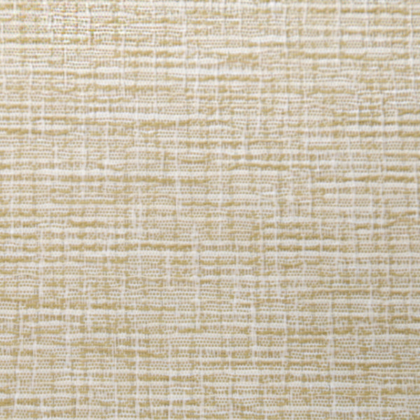 A-3 Storm Beige A-3-0002