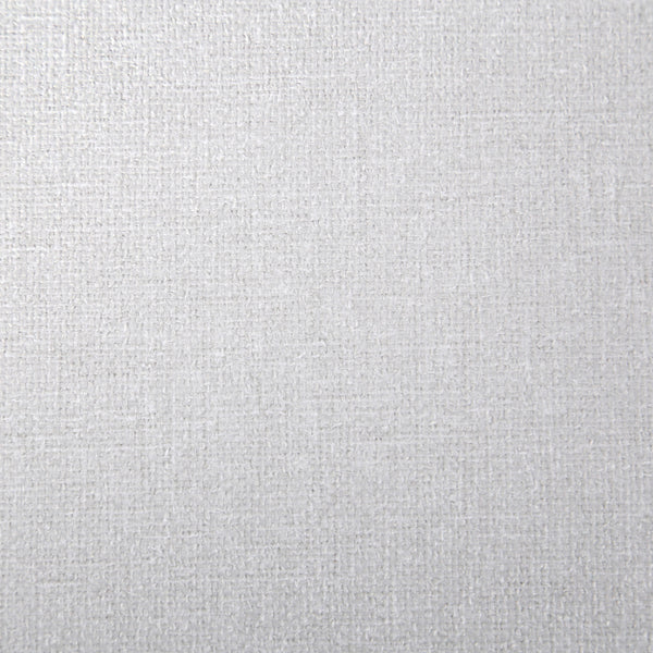 A-1 Graphite White Grey A-1-4304
