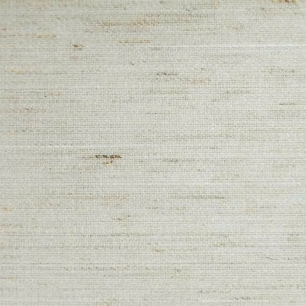 AR-29 Florence Roman Shade Cream Texture-Blackout AR-29-1801
