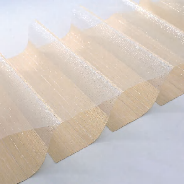 A-19 Stratocumulus Linen A-19-M605