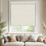 A-5 Onyx Cream A-5-1704