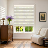 A-15 Central Park Beige A-15-3501