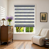 A-15 Central Park Gray A-15-3503