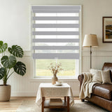 A-11 Broadway Gray A-11-5104
