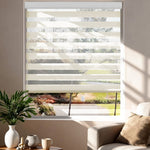 Light Beige A-14-3103