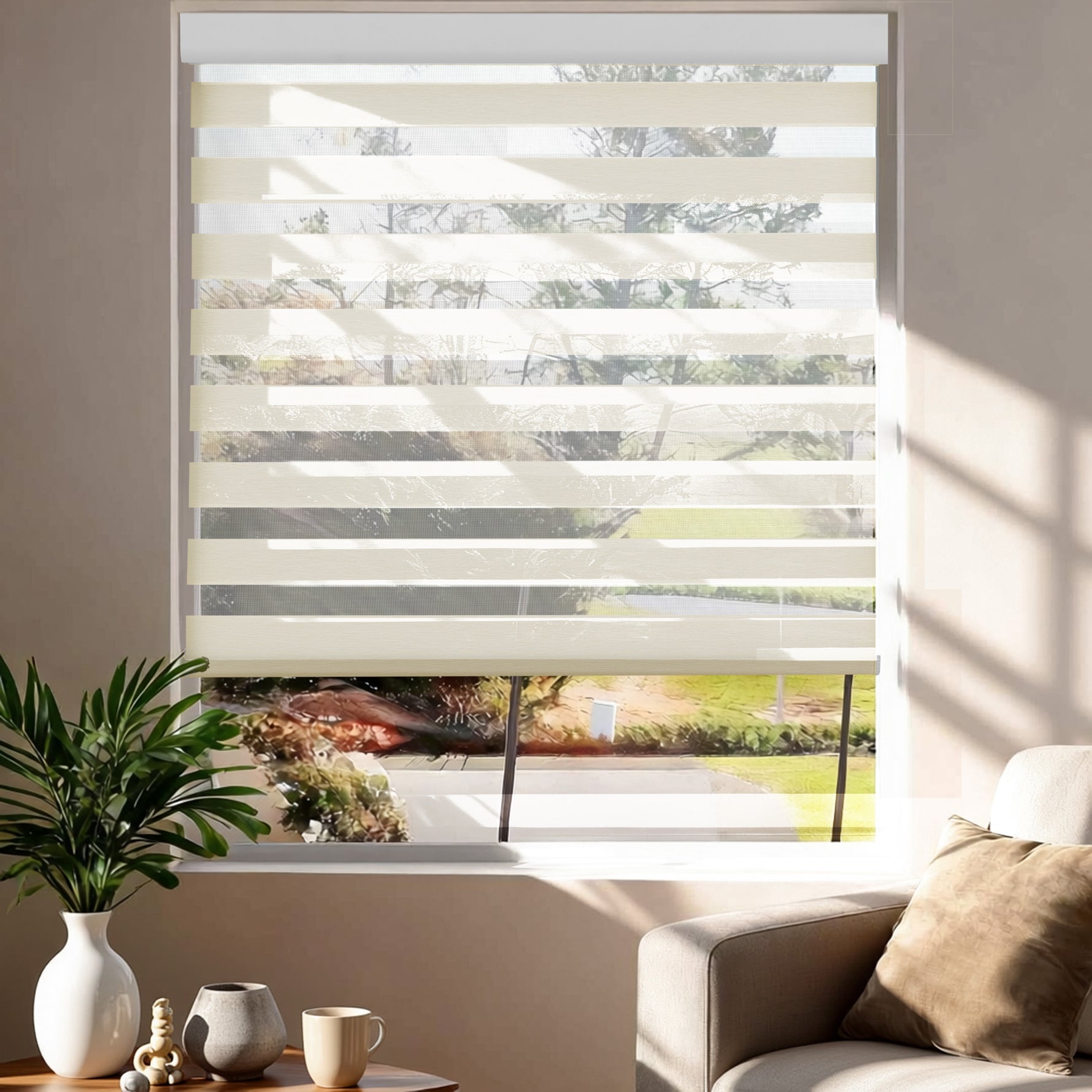 Light Beige A-14-3103