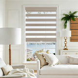 A-12 Times Square Brown A-12-5205