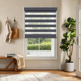 A-9 Midtown Gray A-9-2005