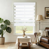A-11 Broadway White A-11-5101