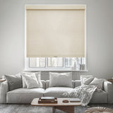 A-3 Storm Beige A-3-0002