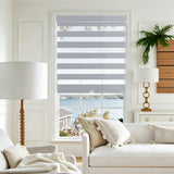 A-12 Times Square Gray A-12-5207
