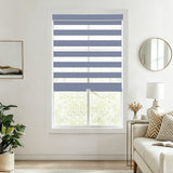 A-8 Riverside Dark Grey A-8-904