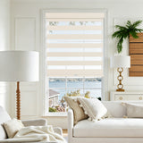 A-12 Times Square Beige A-12-5203