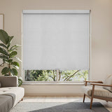 A-4 Shadow Light Grey A-4-0007