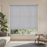 A-4 Shadow Dark Gray A-4-0009