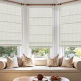 AR-28 Milan Roman Shade Beige AR-28-5002