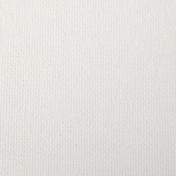 A-1 Graphite White A-1-3810