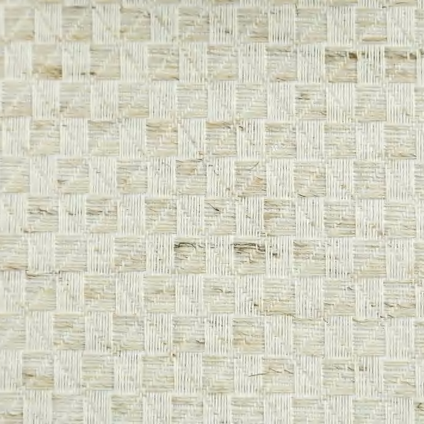 AR-29 Florence Roman Shade Cream Basket-Blackout AR-29-F0901