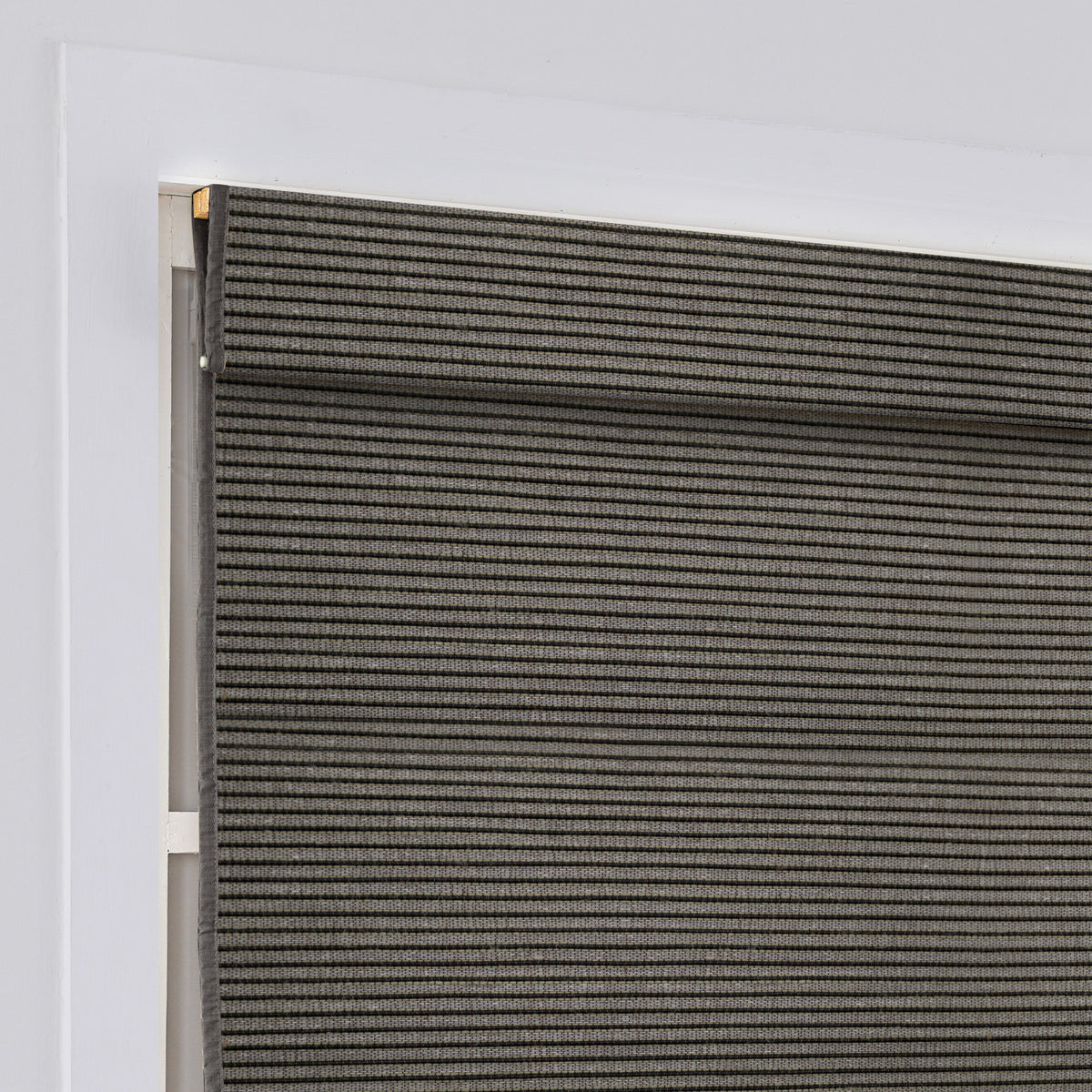 Willow Coastal Woven Wood Shades