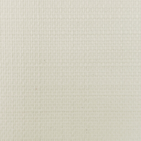A-6 Slate Beige A-6-2802