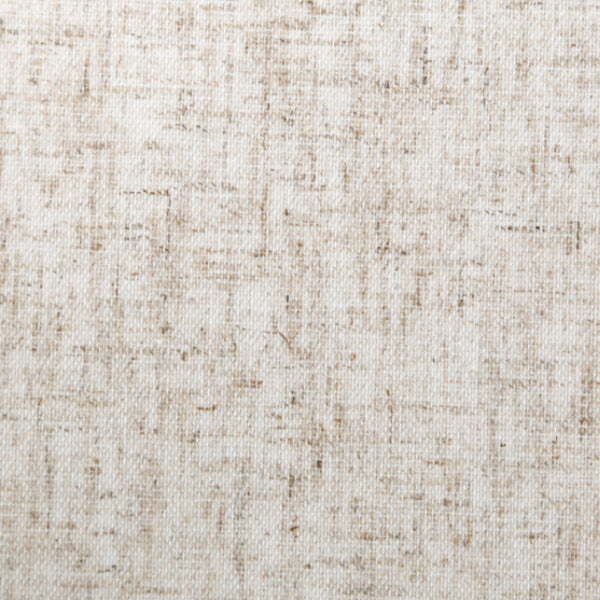 A-5 Onyx Beige A-5-1702