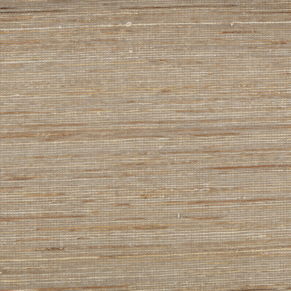 AW-21 Jute Woven Wood Shade Warm Tan AW-21-A1605