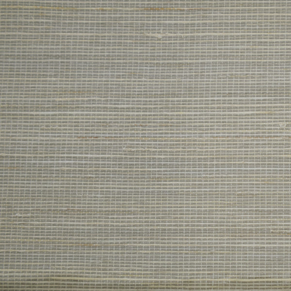 AW-21 Jute Woven Wood Shade Dusty Lilac AW-21-A1606