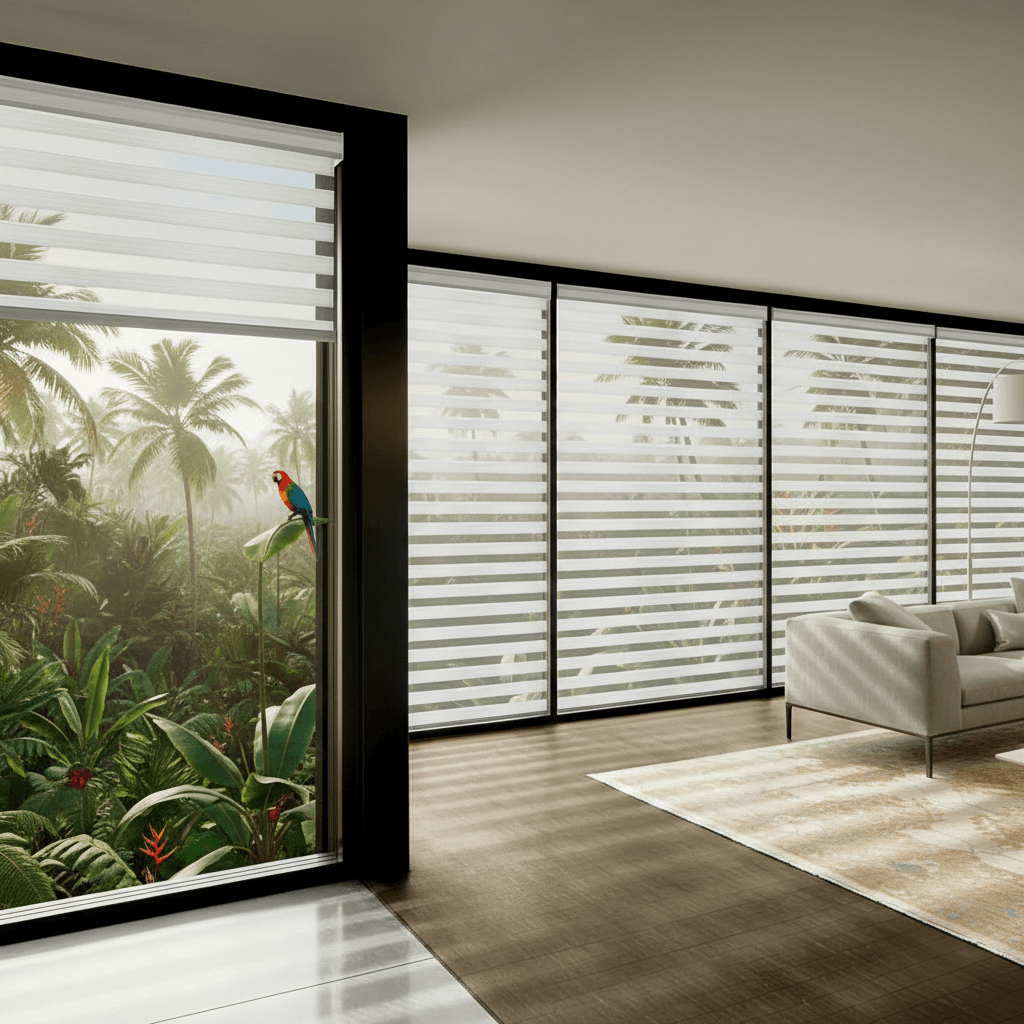 AOSKY zebra shades for sliding door .png