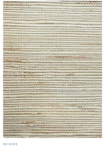 AW-22 Sisal sample pack