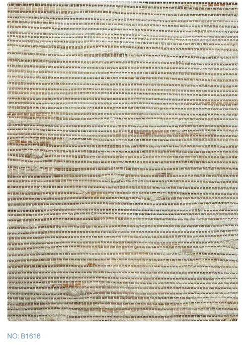 AW-22 Sisal sample pack