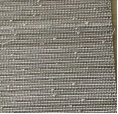 AW-47 Coir sample pack