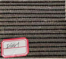 AW-48 Willow sample pack