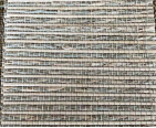 AW-49 Abaca sample pack