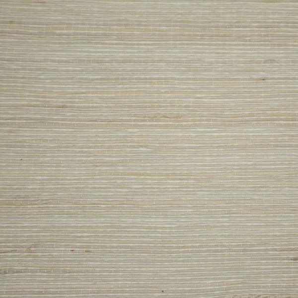AW-21 Jute Woven Wood Shade Hazy Pastel AW-21-B16091